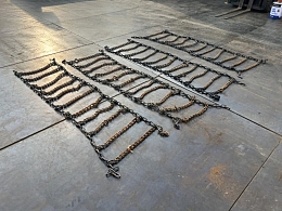 その他メーカー 中古パーツ その他 -