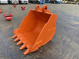 Others Bucket Bucket -