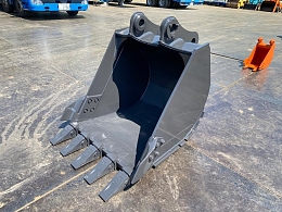 HITACHI Bucket Bucket -