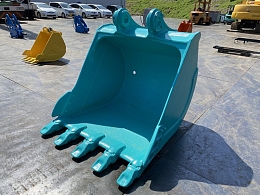 その他メーカー 各種バケット 標準バケット -