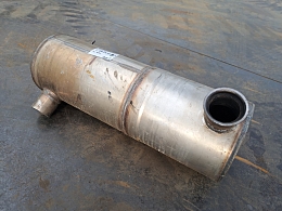 Others Used Parts Others -