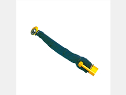 Others Construction equipment and the rest Others -