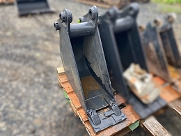 Others Bucket Narrow bucket 2024