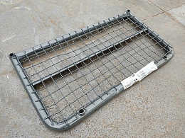 その他メーカー 中古パーツ その他 -