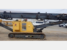 コマツ　　
書道水墨画名品【最高級端渓古硯】珍しい天然石紋があり希少貴重 コマツ BM2009C-2 | 千葉県の環境機械 | BIGLEMON（ビッグレモン