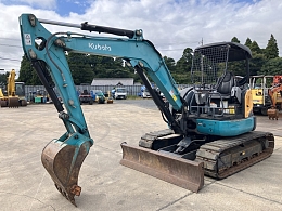 千葉県の中古 | 中古建機ならBIGLEMON(ビッグレモン)