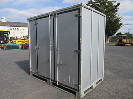 その他メーカー 建機その他 その他 -