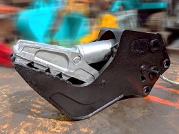 TAGUCHI Attachments(Construction) Paclar -