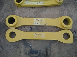 Others Used Parts Others -