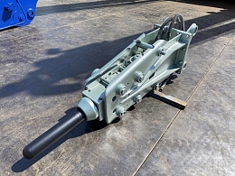 その他メーカー 油圧ブレーカー 油圧ブレーカー -