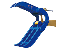 松本製作所(すべての中古機械)在庫一覧 | 中古建機ならBIGLEMON(ビッグ