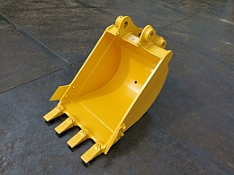Others Bucket Bucket -