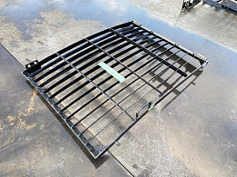 SUMITOMO Used Parts Others -