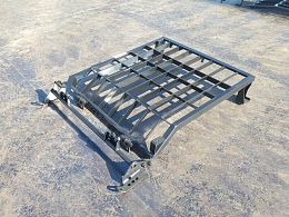 Others Used Parts Others -