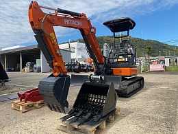 日立 302L R-S300DMV 5/1廃棄予定　⚠️送料1.2万円込 日立 302L R-S300DMV 5/1廃棄予定 ⚠️送料1.2万円込 日立 302L