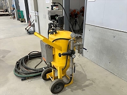 Others Compressors その他/others 2021