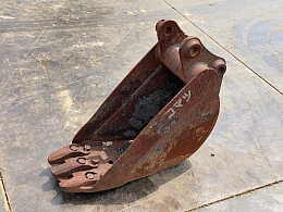 Others Bucket Narrow bucket -