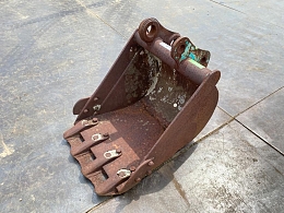 Others Bucket Bucket -