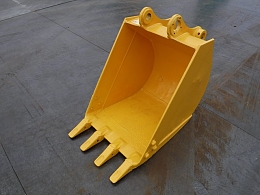 Others Bucket Bucket -