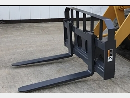 その他メーカー 中古パーツ その他 -