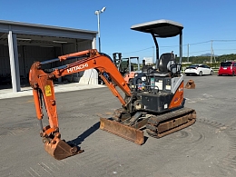 冨山 BEAMS T（ビームスT）TACOMA FUJI RECORDS / C.C.Y.M.B.Q. Tee