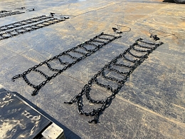 Others Used Parts Others -