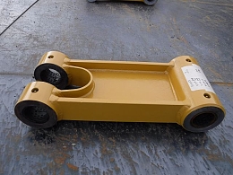 その他メーカー 中古パーツ その他 -