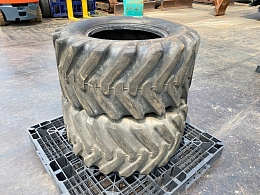 その他メーカー 中古パーツ その他 -