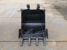 CATERPILLAR Attachments(Construction) Bucket -