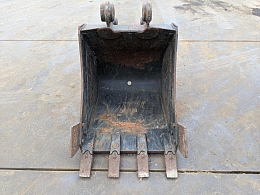 CATERPILLAR Attachments(Construction) Bucket -