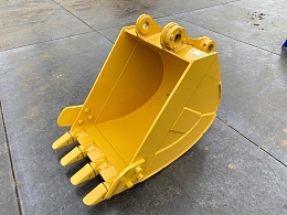 KOMATSU Bucket Bucket -