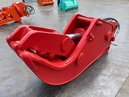 JEC One touch Paclar -