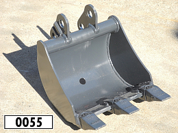 Others Attachments(Construction) Bucket -