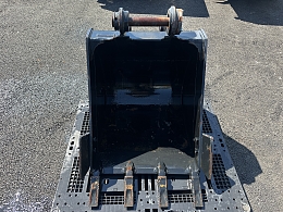 その他メーカー 各種バケット 標準バケット -