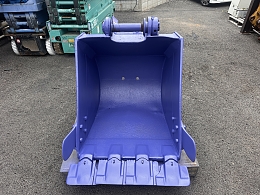 Others Bucket Bucket -
