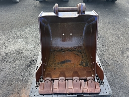 その他メーカー 各種バケット 標準バケット -