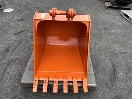 その他メーカー 各種バケット 標準バケット -