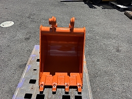 Others Bucket Bucket -