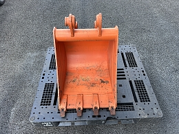 その他メーカー 各種バケット 標準バケット -