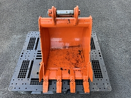 Others Bucket Bucket -