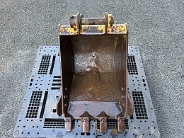 その他メーカー 各種バケット 標準バケット -