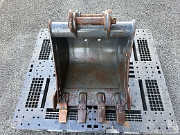 その他メーカー 各種バケット 標準バケット -