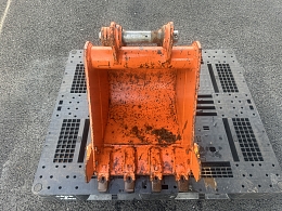 その他メーカー 各種バケット 標準バケット -