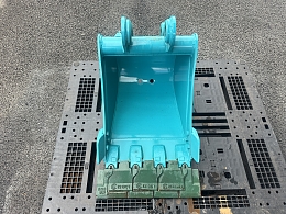 その他メーカー 各種バケット 標準バケット -