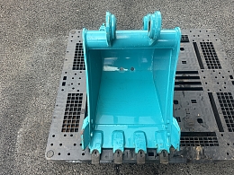 その他メーカー 各種バケット 標準バケット -