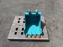 Others Bucket Bucket -