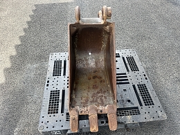 その他メーカー 各種バケット 標準バケット -