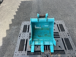 その他メーカー 各種バケット 標準バケット -