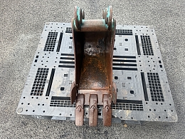 その他メーカー 各種バケット 標準バケット -