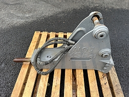 Others Hydraulic breaker Hydraulic breaker -